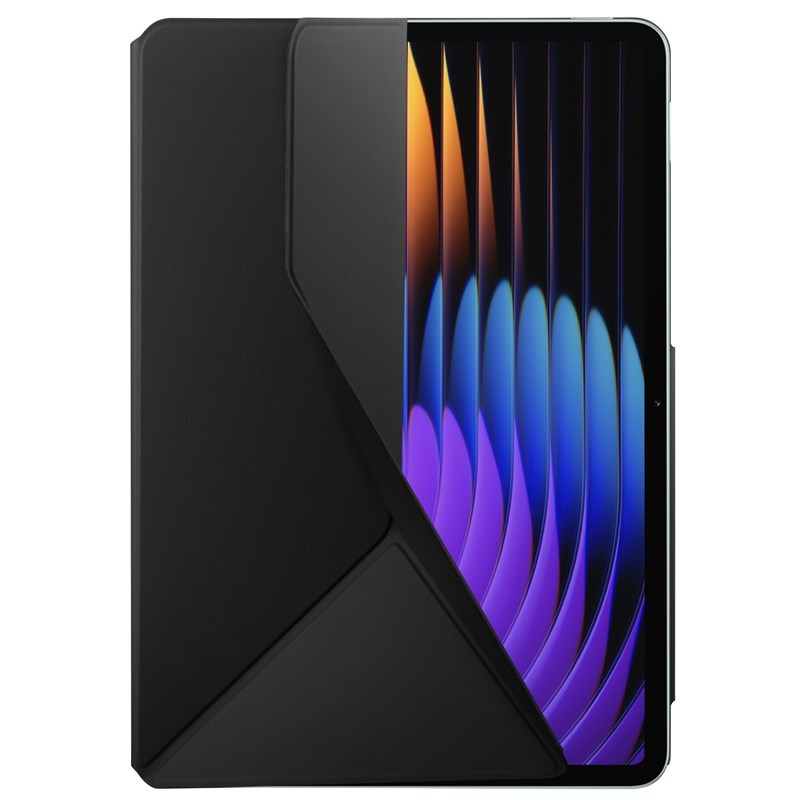 Pouzdro na tablet Xiaomi Pad 7/7 Pro černé