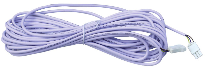 Tepelné čerpadlo Poolex Silverline Full Inverter 70