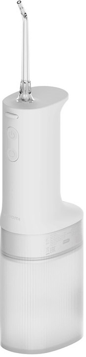 Ústní sprcha Xiaomi MEO705 Water Flosser 2