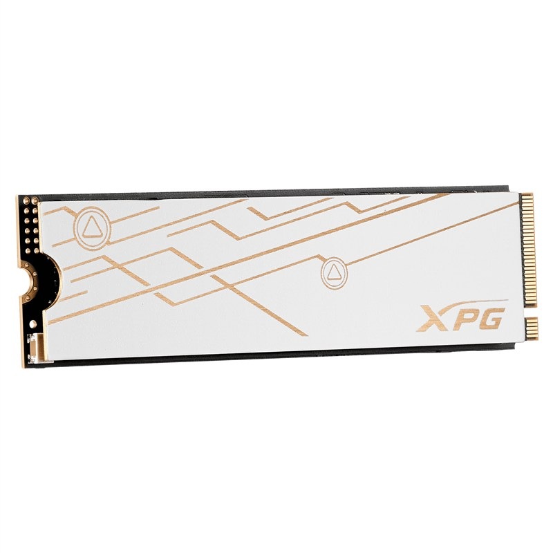 SSD ADATA XPG MARS 980 BLADE 1TB