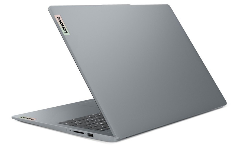 Notebook Lenovo IdeaPad Slim 3 16IRH10 modrý