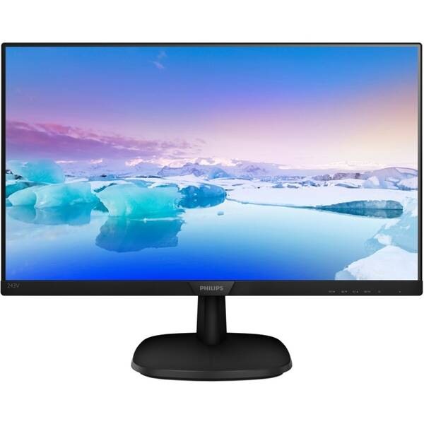 Monitor Philips 243V7QJABF (243V7QJABF/00)