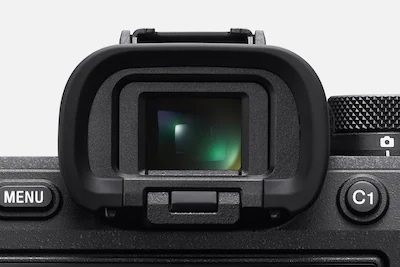 Digitální fotoaparát Sony Alpha A7 IV, tělo černý Digitální fotoaparát Sony Alpha A7 IV, tělo černý