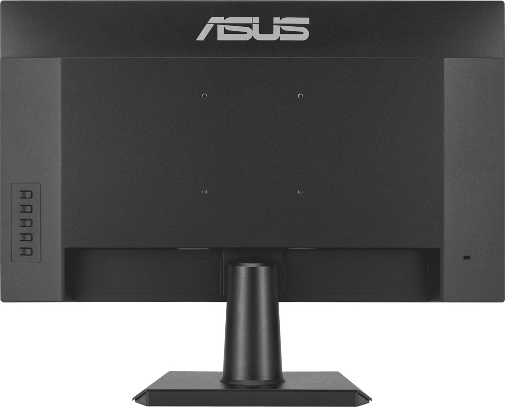 Monitor Asus VA24EHF černý Asus VA24EHF