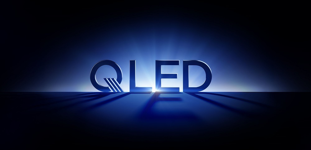 Televize TCL 85T69C TCL T69C