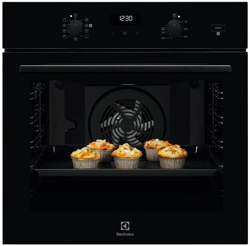 Electrolux EOD5H70Z