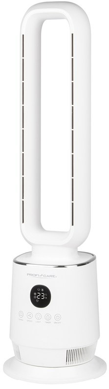 Ventilátor sloupový ProfiCare TVL 3152