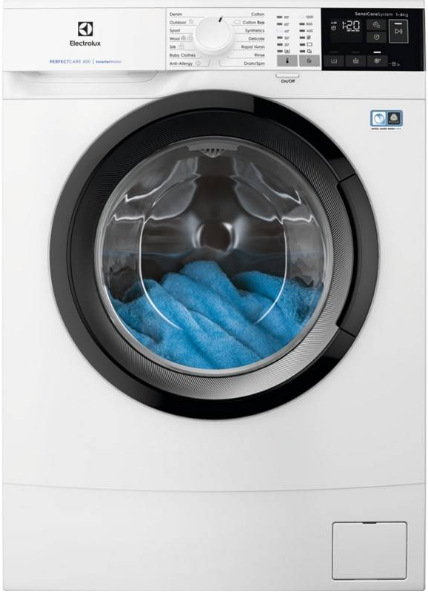 Electrolux EW6S426BI