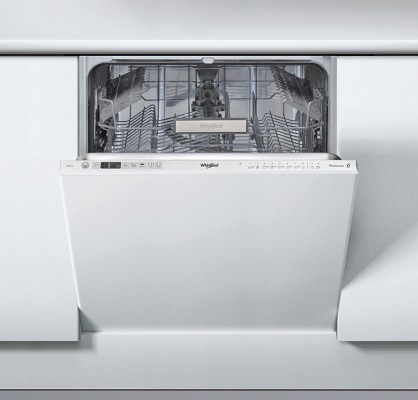 WHIRLPOOL WCIO 3O32 PE