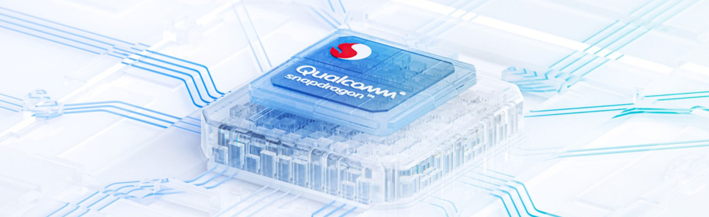 Mobilní telefon Xiaomi Mi 11 Lite 5G 8GB/128GB - Truffle Black Mobilní telefon Xiaomi Mi 11 Lite 5G 8GB/128GB - Truffle Black