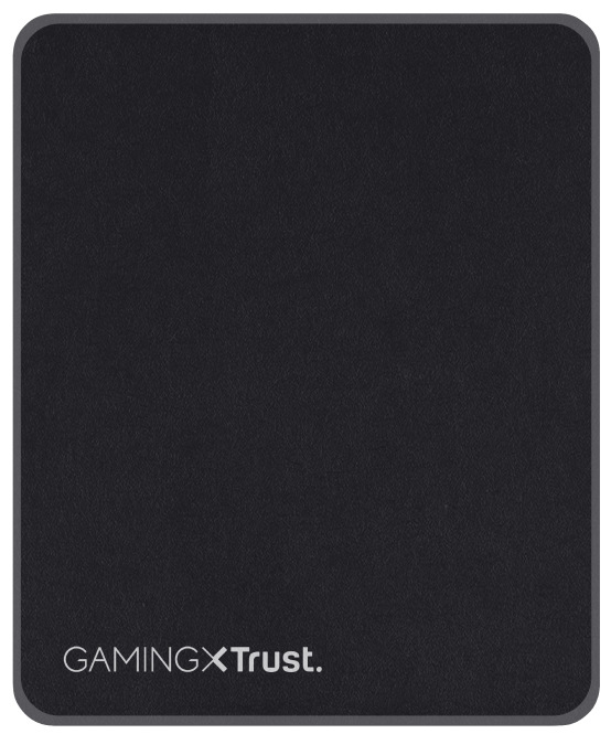 Podložka pod židli Trust GXT 715 Chair mat černá