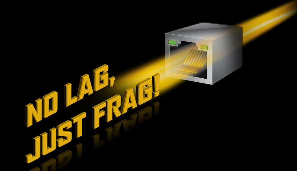 Základní deska GIGABYTE A520M K V2 Základní deska GIGABYTE A520M K V2