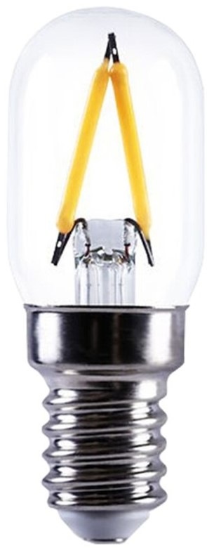 Žárovka do lednice Rabalux LED, E14, 2W, 4 000 K
