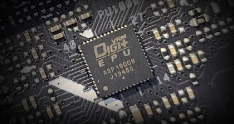 Základní deska Asus PRIME H610M-A WIFI