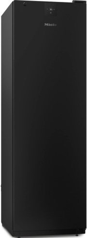 Vinotéka Miele KWT 4584 E černá Vinotéka Miele KWT 4584 E černá