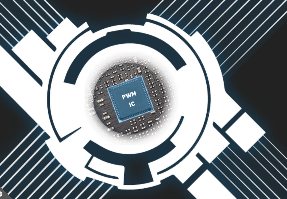 MSI B550M PRO-VDH podporuje technologii Core Boost