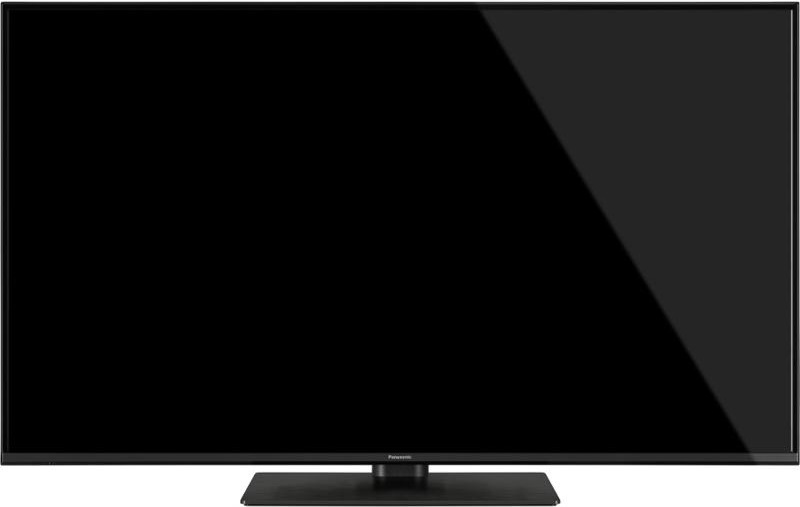 Panasonic TX-50GX550E
