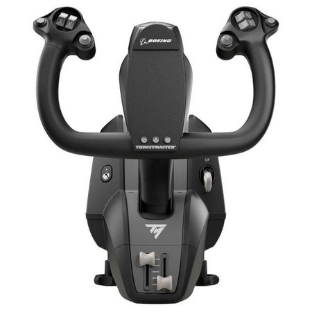 Volant Thrustmaster TCA YOKE BOEING Edition pro Xbox One, Series X/S, PC