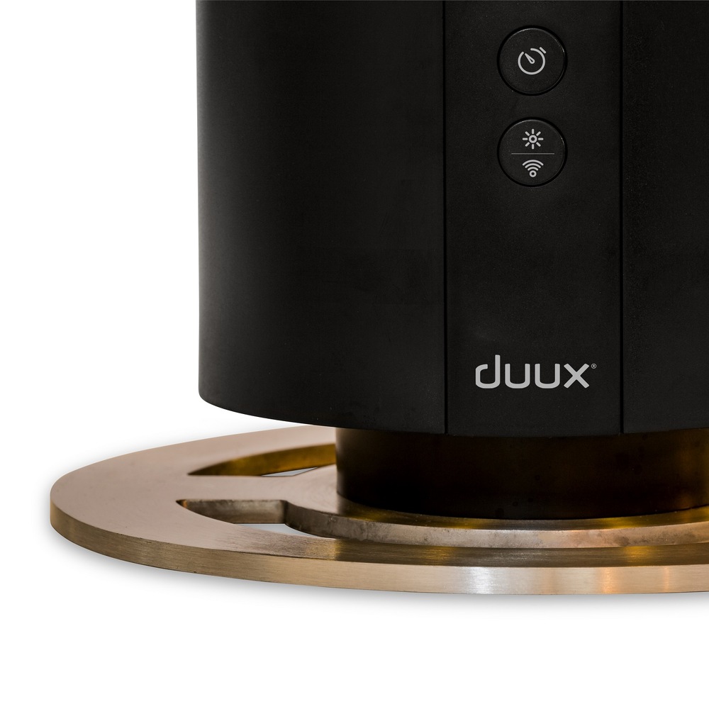 Zvlhčovač vzduchu Duux DXHU10 BEAM2 Black Zvlhčovač vzduchu Duux DXHU10 BEAM2 Black