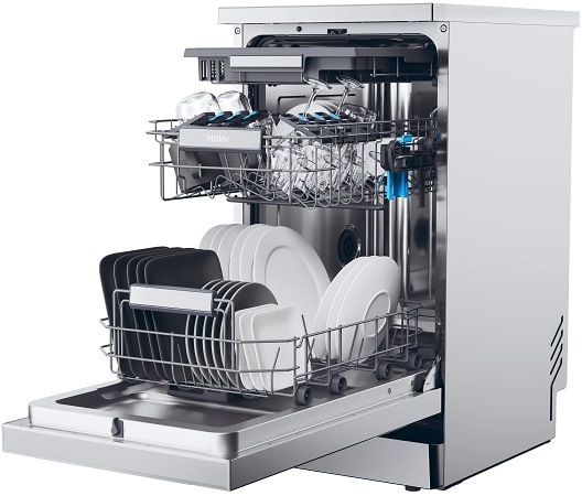 Haier XF1C3TB1FX