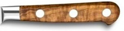 Nůž Lion Sabatier Idéal Provencao 813385, 20 cm