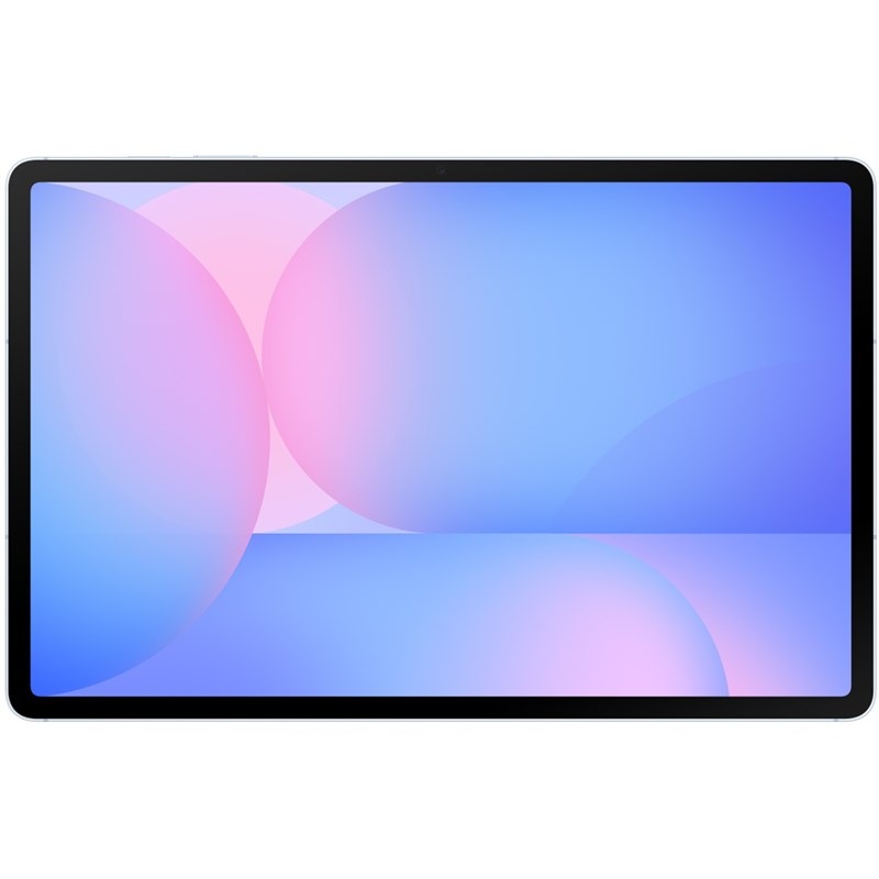 Dotykový tablet Samsung Galaxy Tab S10 FE+ 8 GB / 128 GB modrý