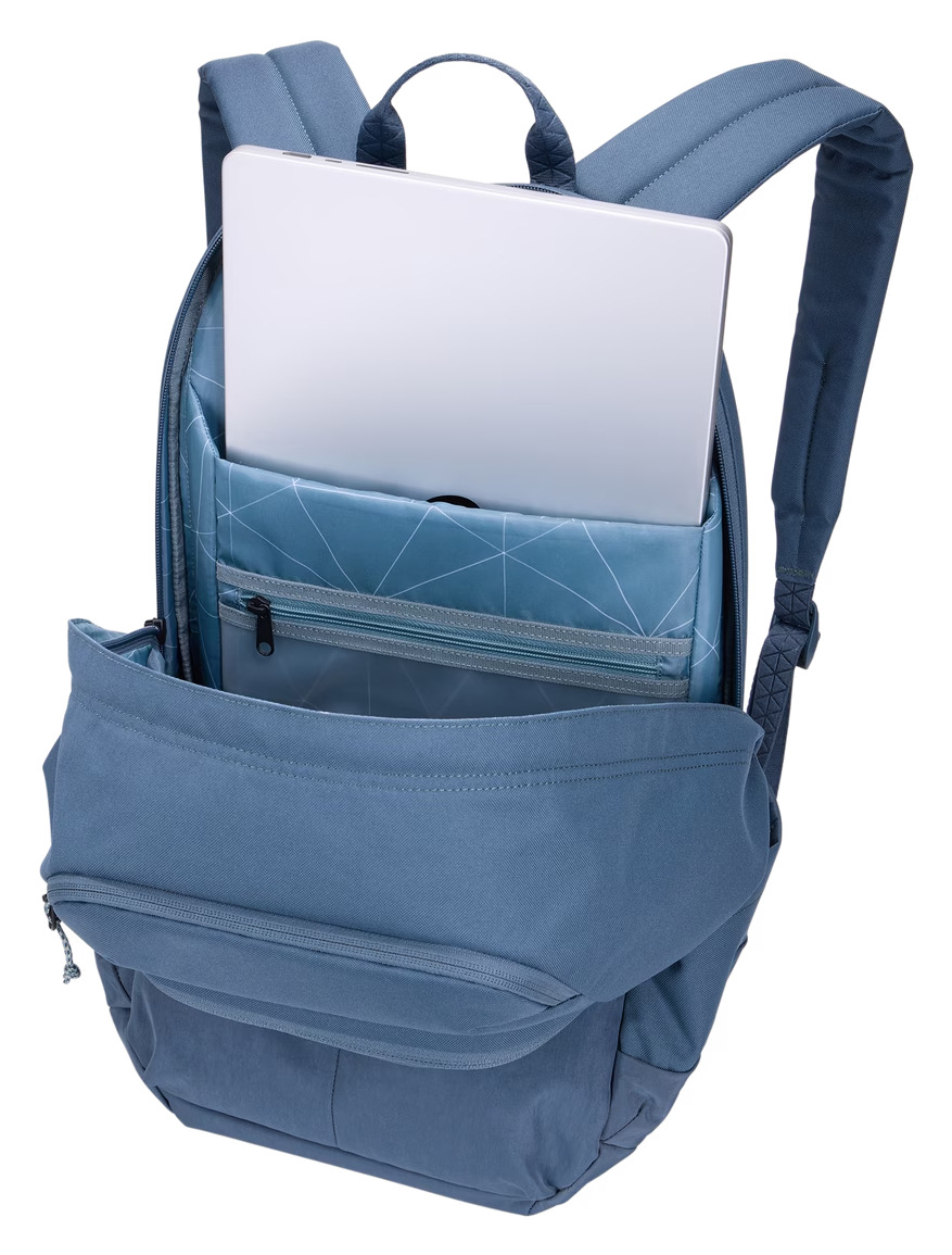 Batoh na notebook THULE Exeo 28 L modrý THULE Exeo 28 L