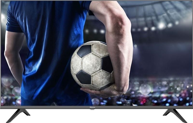 Hisense 40A5600F