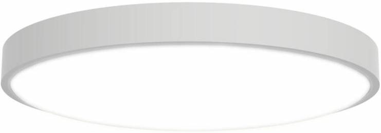 Stropní svítidlo Yeelight Ceiling Light C2001C550