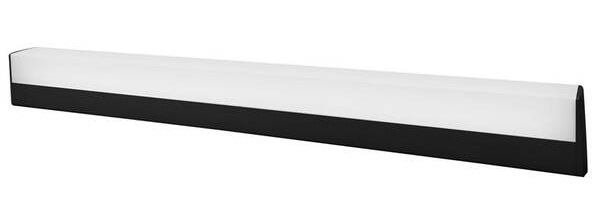 top light dakota cerne - hlavni XXL