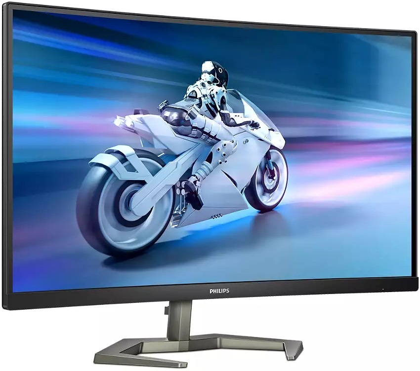 Philips 27M1C5500VL/00