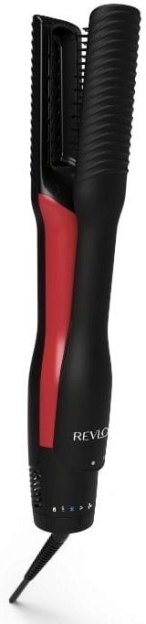Žehlička na vlasy Revlon One-Step RVDR5330E černá