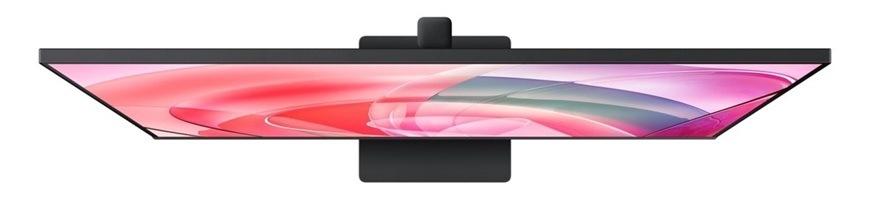 Monitor Samsung ViewFinity S7 černý
