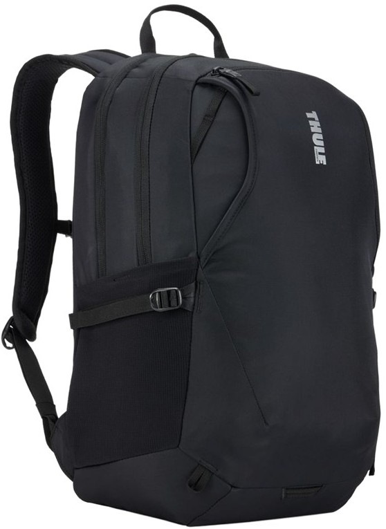 Batoh na notebook THULE EnRoute 23L v černém designu