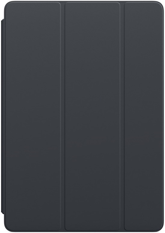 Apple Smart Cover pro iPad Air