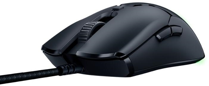 Myš Razer Viper Mini černá