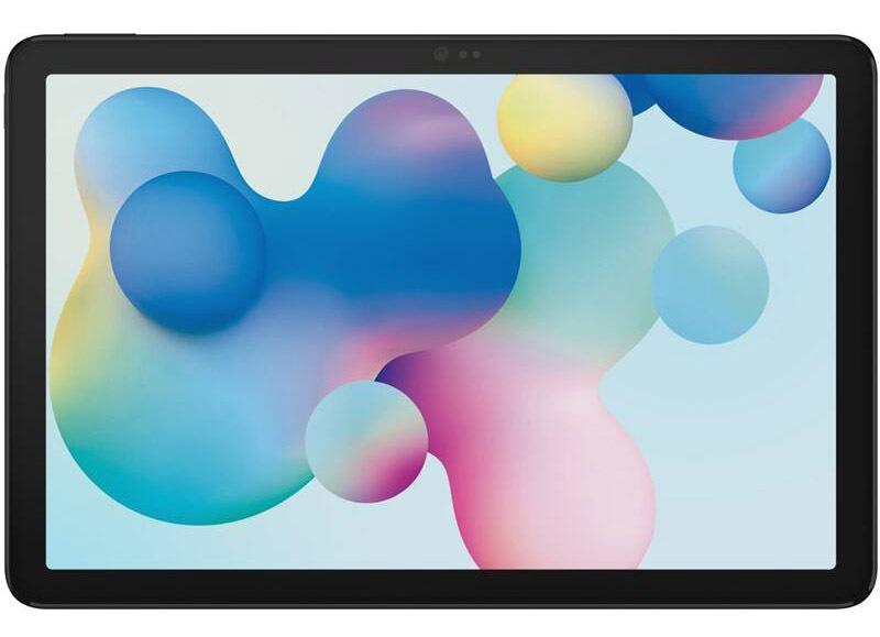 TCL NXTPAPER 10s + Passive PEN