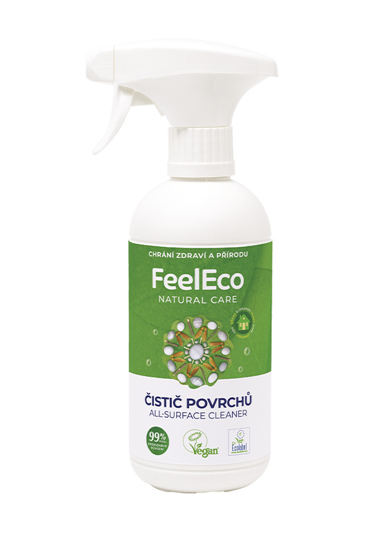 https://www.kasa.cz/services/TsPreviewProduct/?match=FEEV453420450