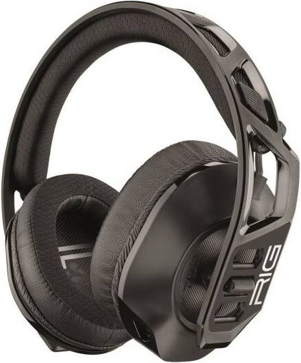 Nacon RIG 700HX