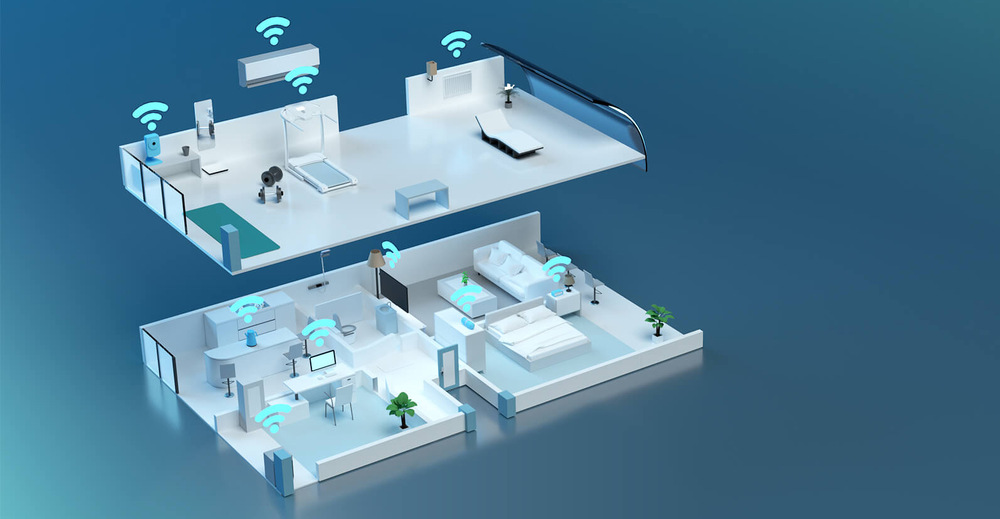 Router TP-Link Archer AX55 Pro černý Router TP-Link Archer AX55 Pro černý