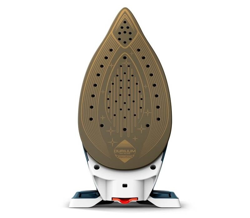 Žehlicí systém Tefal Express Power SV8111E0