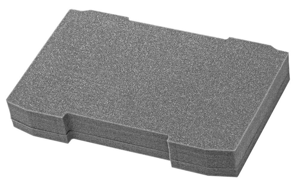 Pěnové polstrování Dewalt DWST83459-1