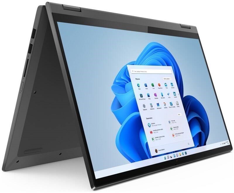 Lenovo IdeaPad Flex 5