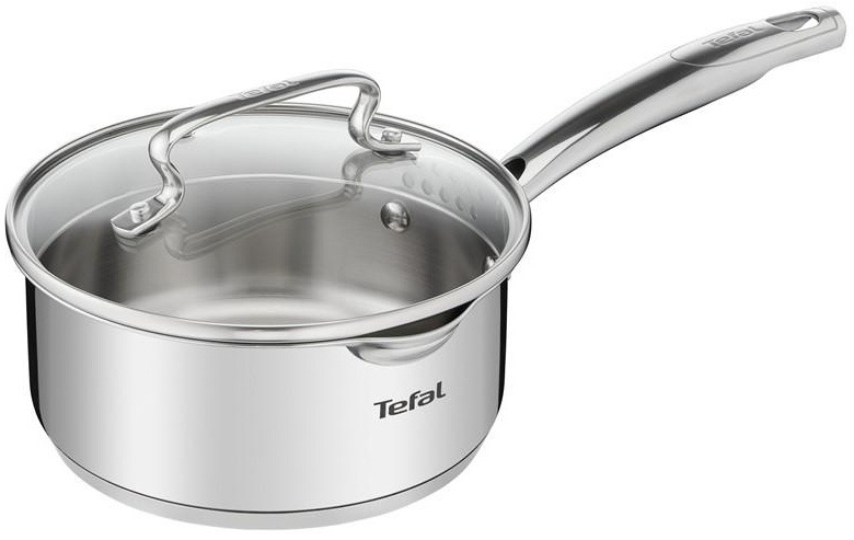 Rendlík Tefal Duetto+ G7192356 nerez