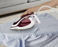 Žehlicí systém Tefal GV9220E0 Pro Express Protect