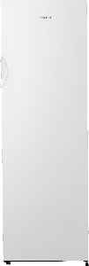 Mraznička Gorenje Essential FN4171CW bílá