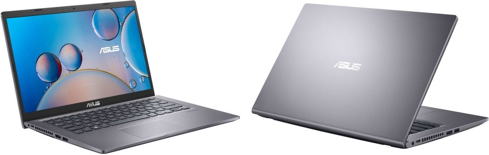 ASUS VivoBook 14 A415