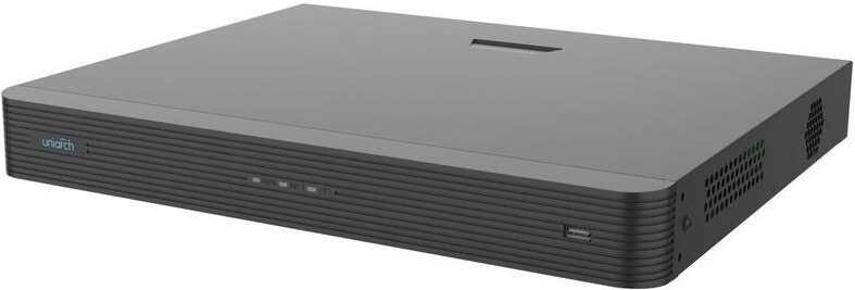 Uniview Uniarch NVR-216S2-P16