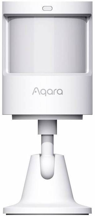 Detektor pohybu Aqara Smart Home P1 bílý