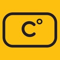 Mraznička Whirlpool WHE39333 bílá Elektronické ovládání